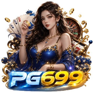 P G699