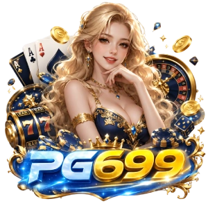 PG69 9ทางเข้าเล่น