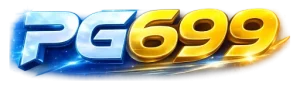 PG699