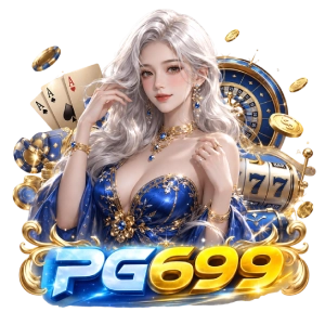 พี จี6 99ไม่ผ่านเอเย่นต์
