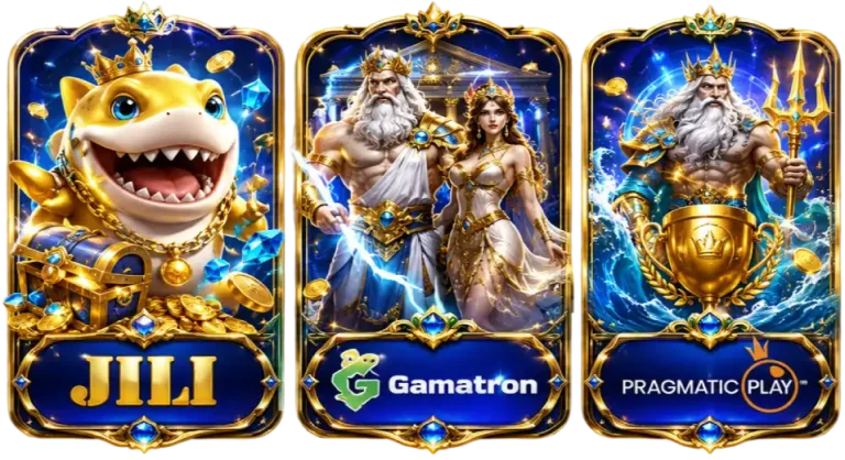 เกม18-mb